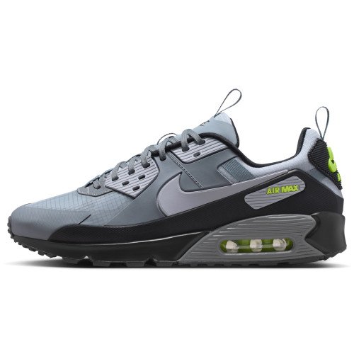 Nike Air Max 90 (IO1908-065) [1]