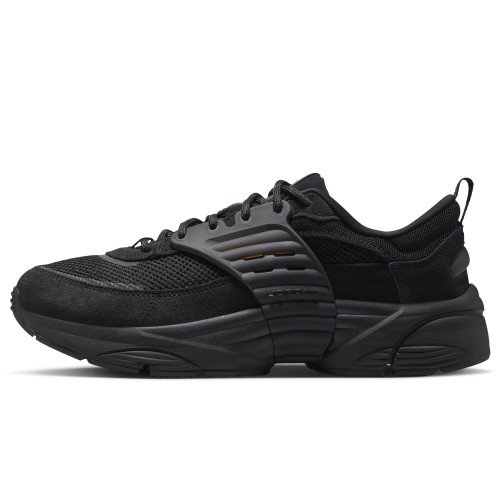 Nike Jordan Trunner (IB3722-003) [1]