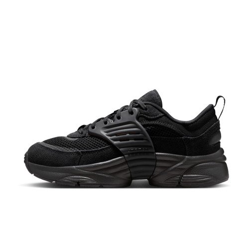 Nike Jordan Trunner O/S (II6531-003) [1]