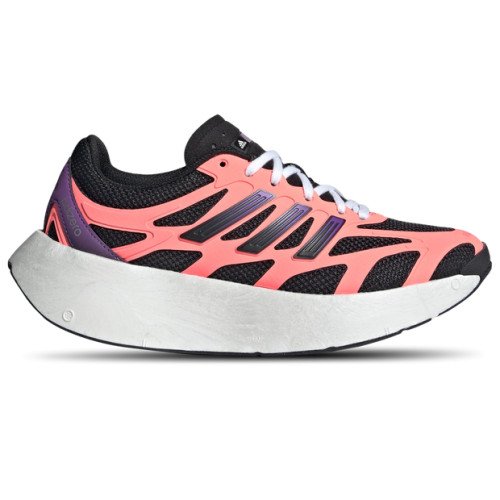 adidas Originals Adizero Aruku (JP5567) [1]