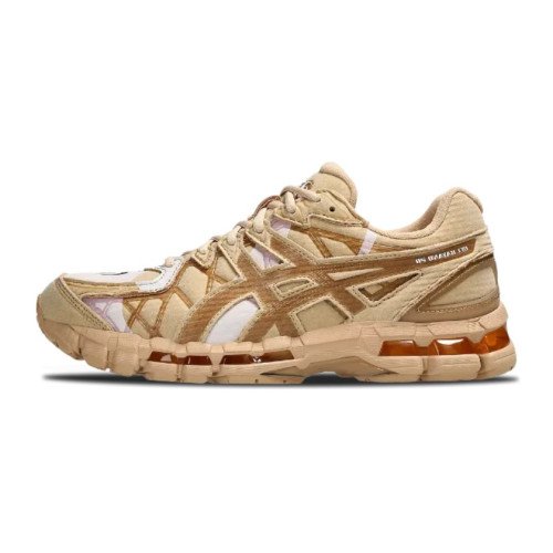 Asics Gel-Kayano 20 x doublet (1203A519-200) [1]
