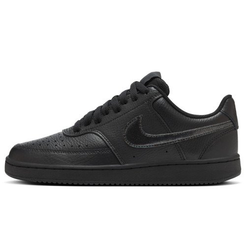 Nike Court Vision Low (CD5434-003) [1]