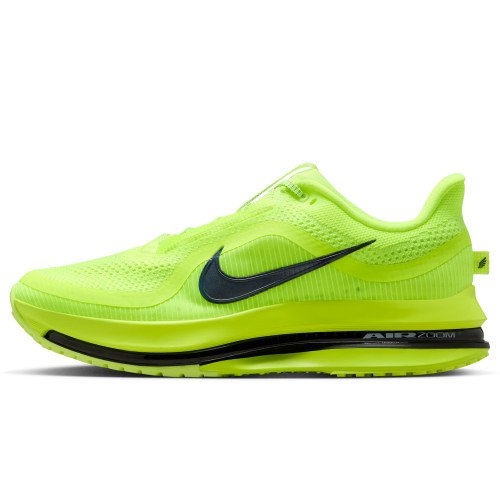 Nike Pegasus Premium (HQ2592-700) [1]