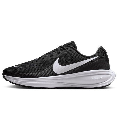 Nike Revolution 8 (HQ1995-002) [1]