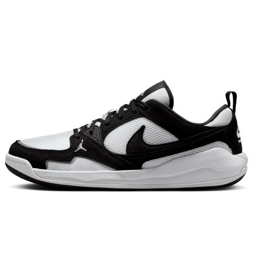 Nike Jordan CMFT Era (HJ6777-001) [1]