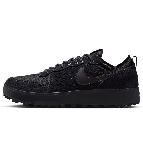 Nike C1TY Premium CORDURA® (HJ4316-003) [1]