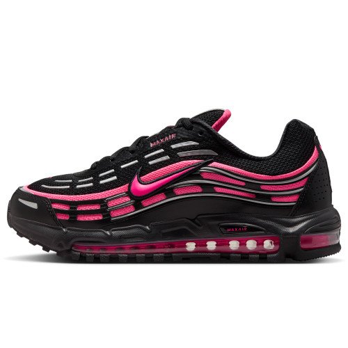 Nike Air Max TL 2.5 (FZ4110-009) [1]