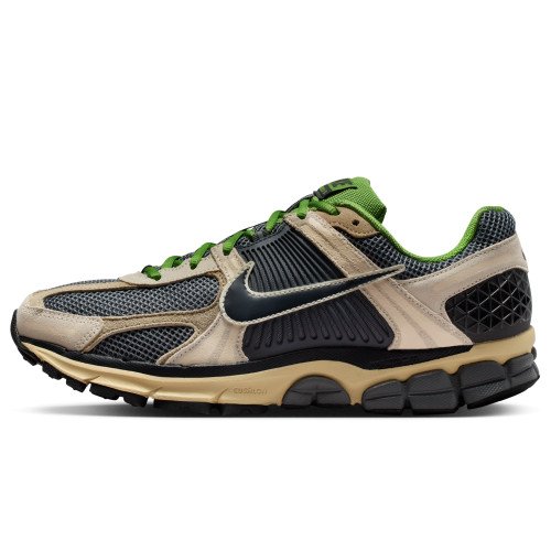 Nike Zoom Vomero 5 (HF1553-102) [1]