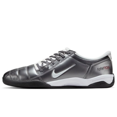 Nike Total 90 (HQ2851-001) [1]