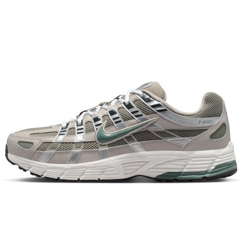 Nike P-6000 (CD6404-203) [1]