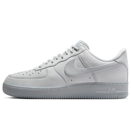 Nike Air Force 1 '07 WB (CJ9179-002) [1]