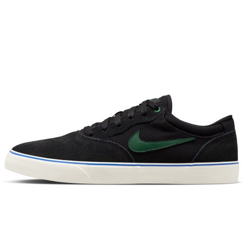 Nike Chron 2 (DM3493-009) [1]