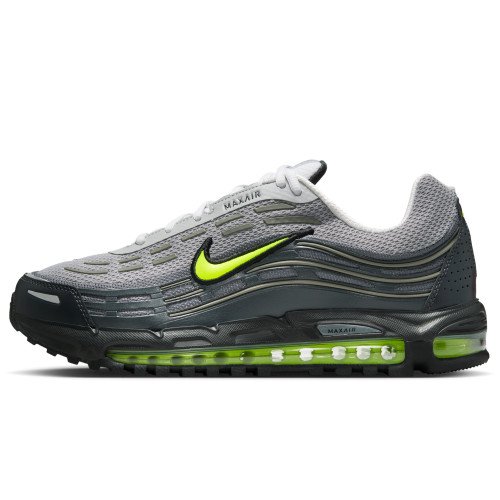 Nike Air Max TL 2.5 (FZ4110-010) [1]