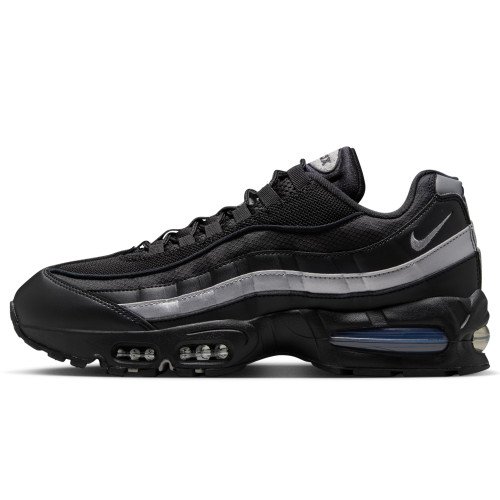 Nike Air Max 95 "Big Bubble" (IB1667-003) [1]