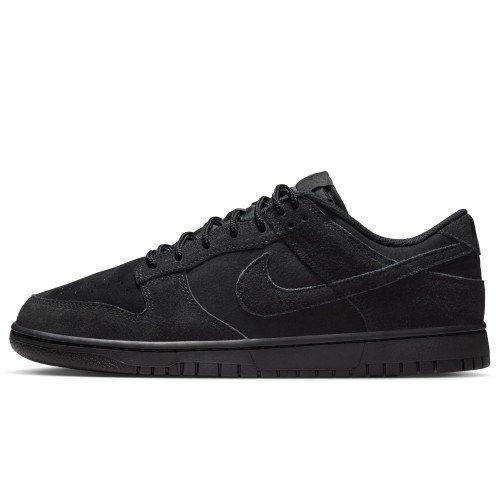 Nike Dunk Low Retro SE (IB6651-001) [1]