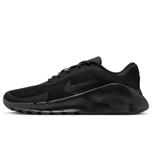 Nike Flex Train (HV9972-001) [1]