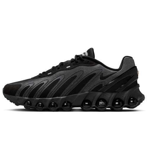 Nike Air Max DN8 SE (HV4525-001) [1]