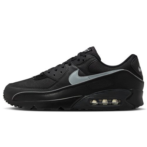Nike Air Max 90 Premium (HV4517-002) [1]