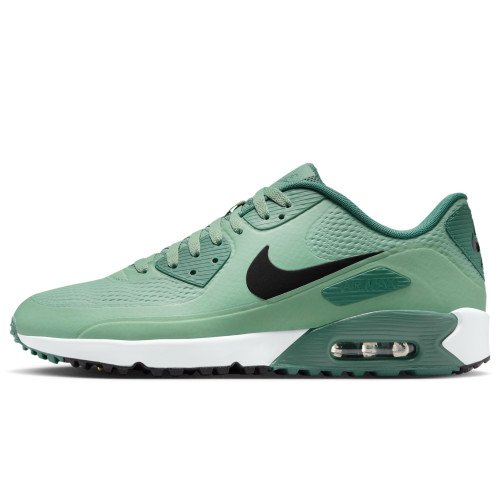 Nike Air Max 90 G (HV9305-300) [1]