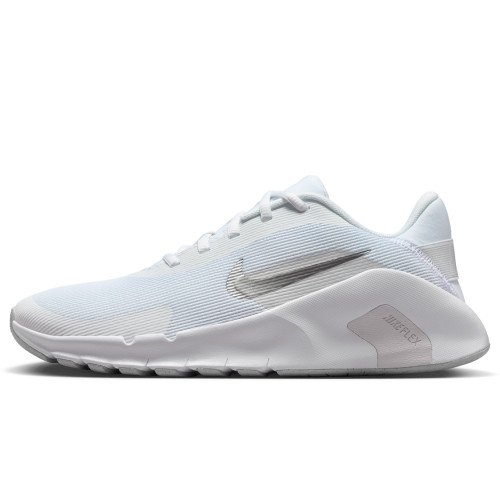 Nike Flex Train (HV9981-101) [1]
