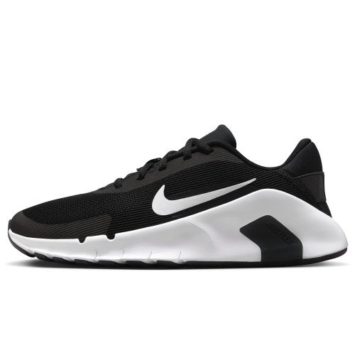 Nike Flex Train (HV9981-003) [1]