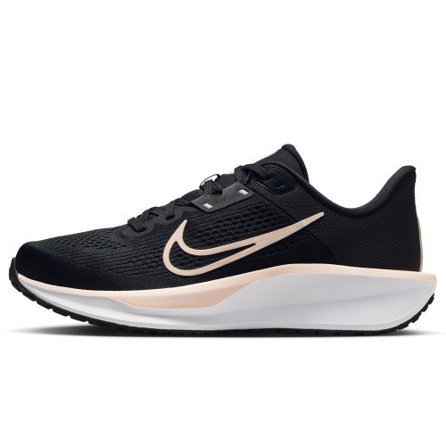 Nike Quest 6 (FD6034-009) [1]