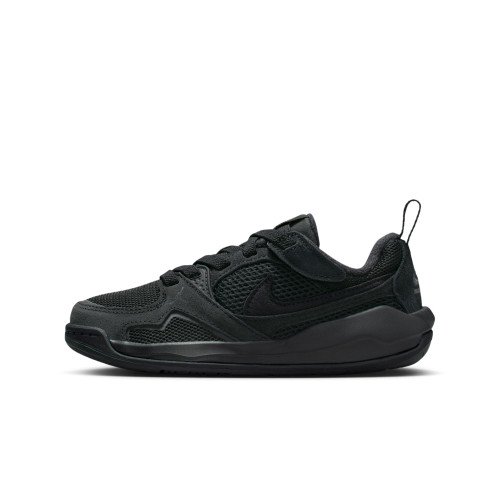 Nike Jordan CMFT Era (HQ0507-060) [1]