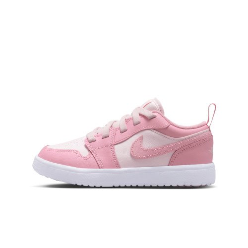 Nike Jordan 1 Low Alt (DR9748-614) [1]