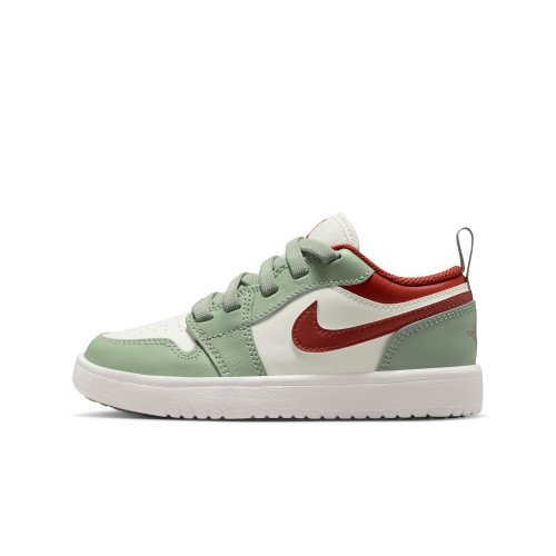 Nike Jordan 1 Low Alt (DR9748-133) [1]