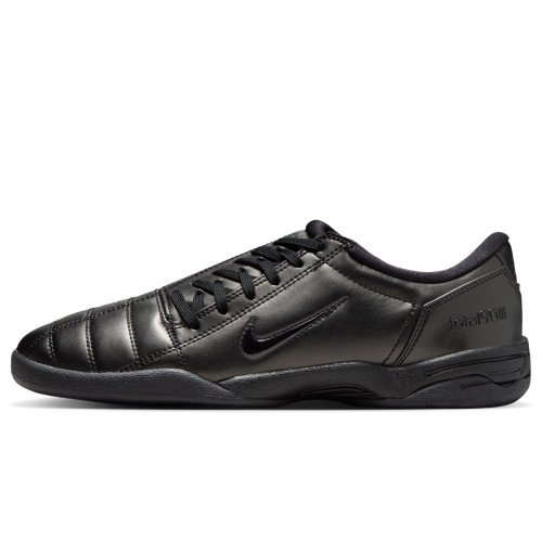 Nike WMNS T90 (IM7595-002) [1]