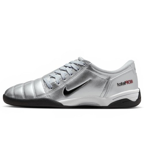 Nike Total 90 (IM7595-001) [1]