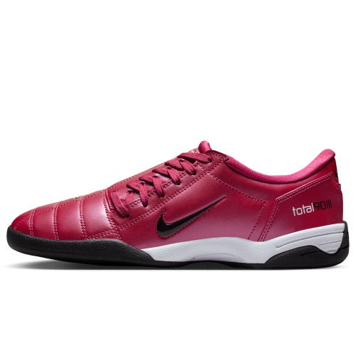 Nike Total 90 (IM7595-600) [1]