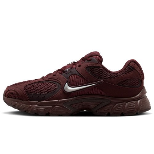 Nike V5 RNR (II6294-601) [1]