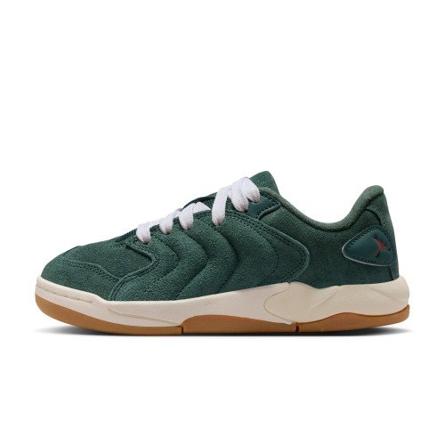 Nike Jordan Session (IB5679-300) [1]