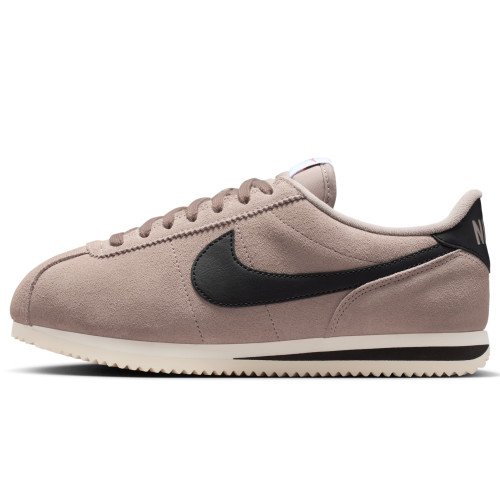 Nike Cortez (IB1857-201) [1]