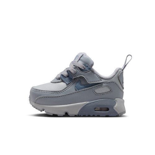 Nike Air Max 90 EasyOn (IH1418-032) [1]