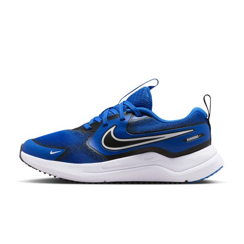 Nike Cosmic Runner (HM4402-404) [1]