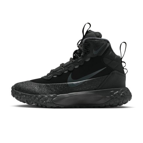 Nike Terrascout (IH7683-001) [1]