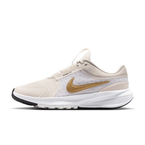 Nike Star Runner 5 (HF7004-007) [1]