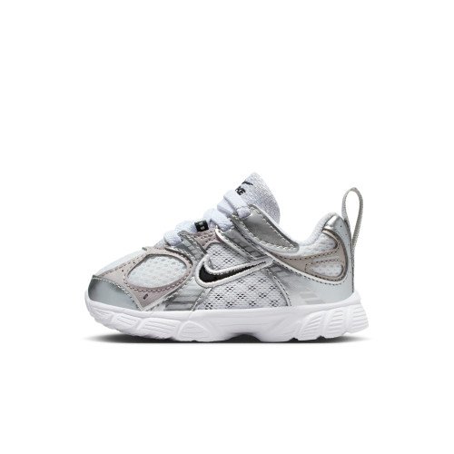 Nike V5 RNR (HQ6413-100) [1]