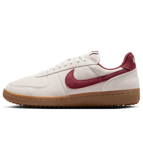 Nike Field General Suede (IF1743-001) [1]