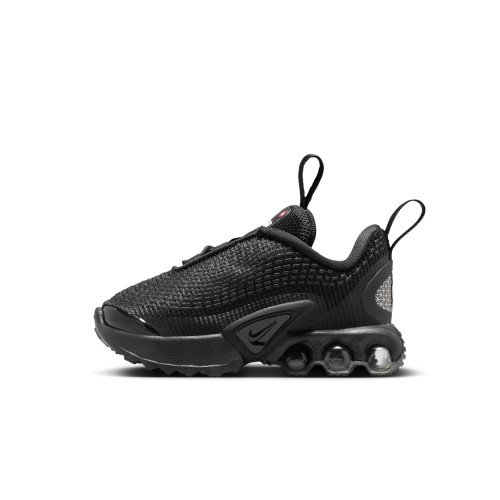 Nike Air Max Dn (IH7676-002) [1]