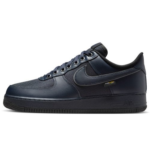 Nike Air Force 1 '07 LV8 (IM6001-475) [1]