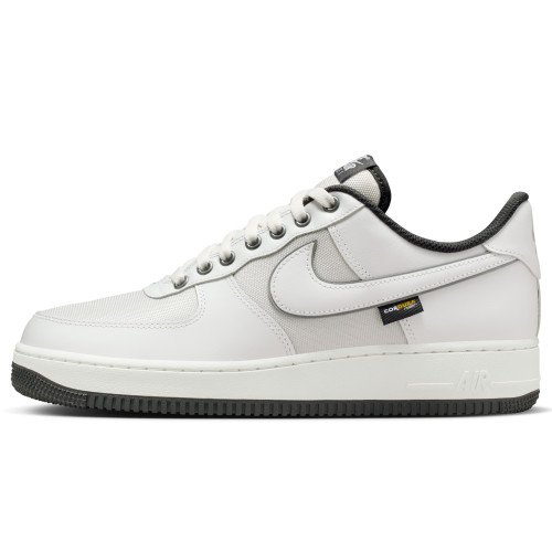 Nike Air Force 1 '07 LV8 (IM6001-121) [1]