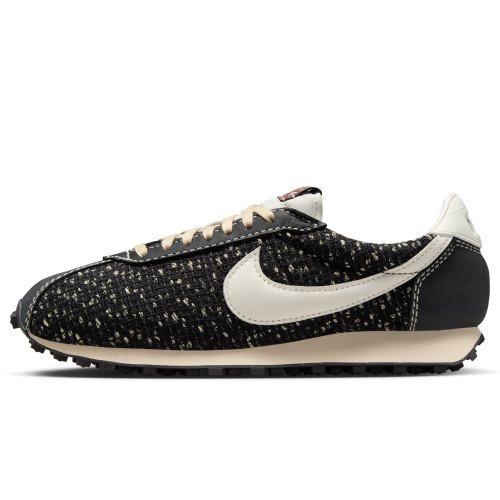 Nike LD-1000 (IM7513-002) [1]