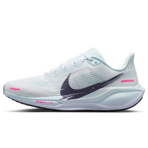 Nike Pegasus 41 (IM6683-159) [1]