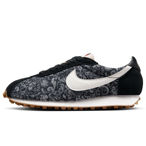 Nike LD-1000 (IH4479-001) [1]