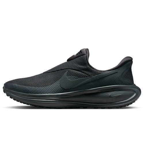 Nike Revolution 8 EasyOn (HQ2414-003) [1]