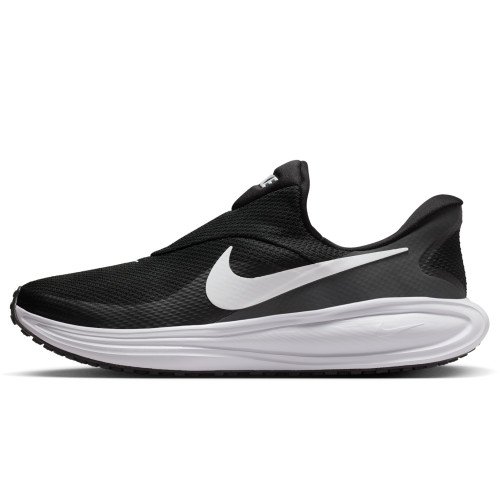 Nike Revolution 8 EasyOn (HQ2414-001) [1]