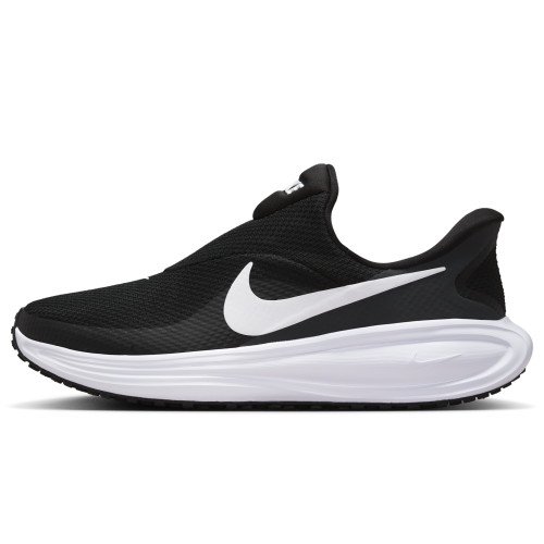 Nike Revolution 8 EasyOn (HQ2415-001) [1]